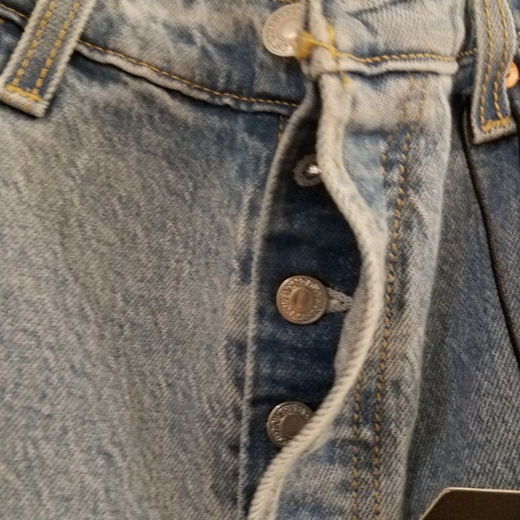 levi's wedgie icon jeans
